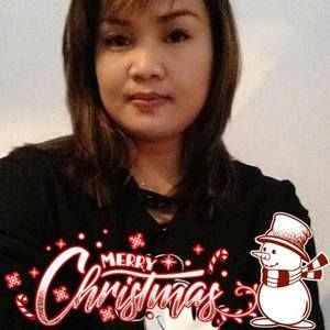 Meet your Posher, Rea